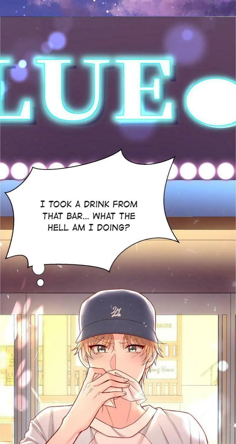 Read Han Yuan (Colored) chapter 4 image 31 on Lezhin