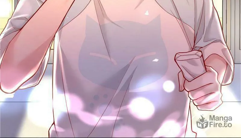 Read Han Yuan (Colored) chapter 4 image 32 on Lezhin