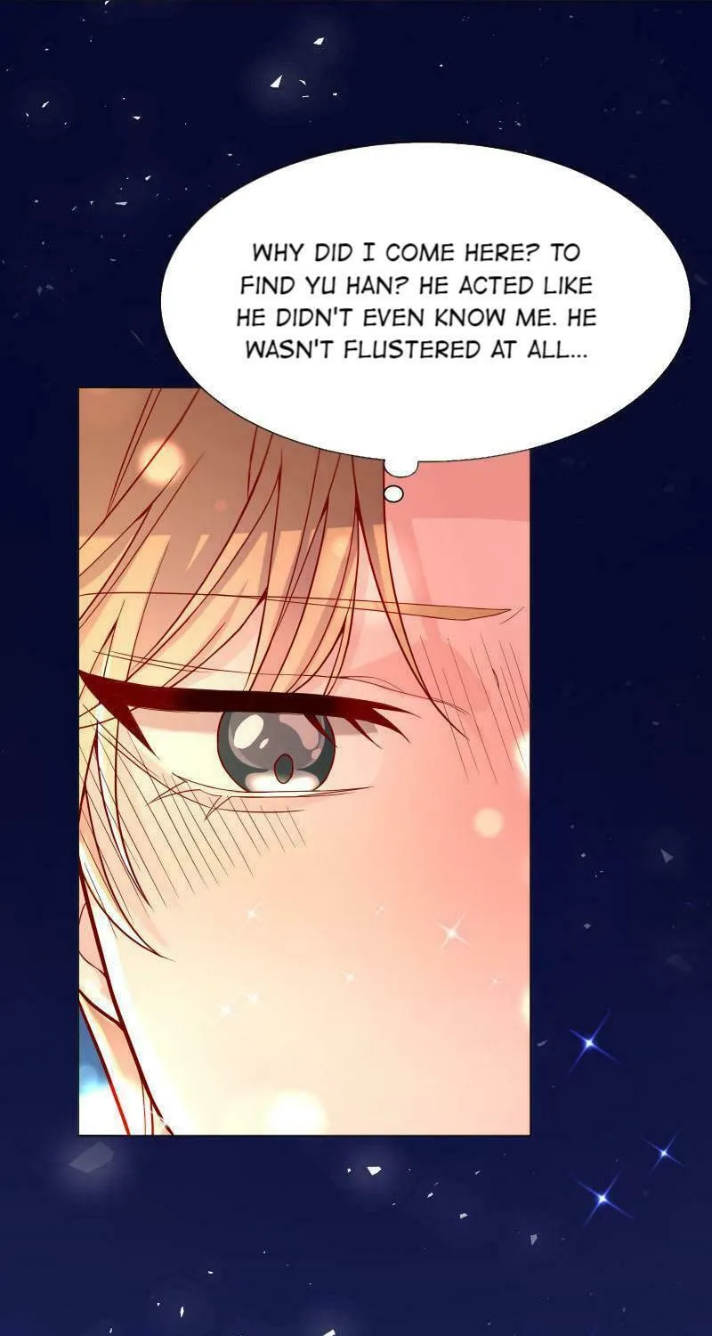 Read Han Yuan (Colored) chapter 4 image 33 on Lezhin
