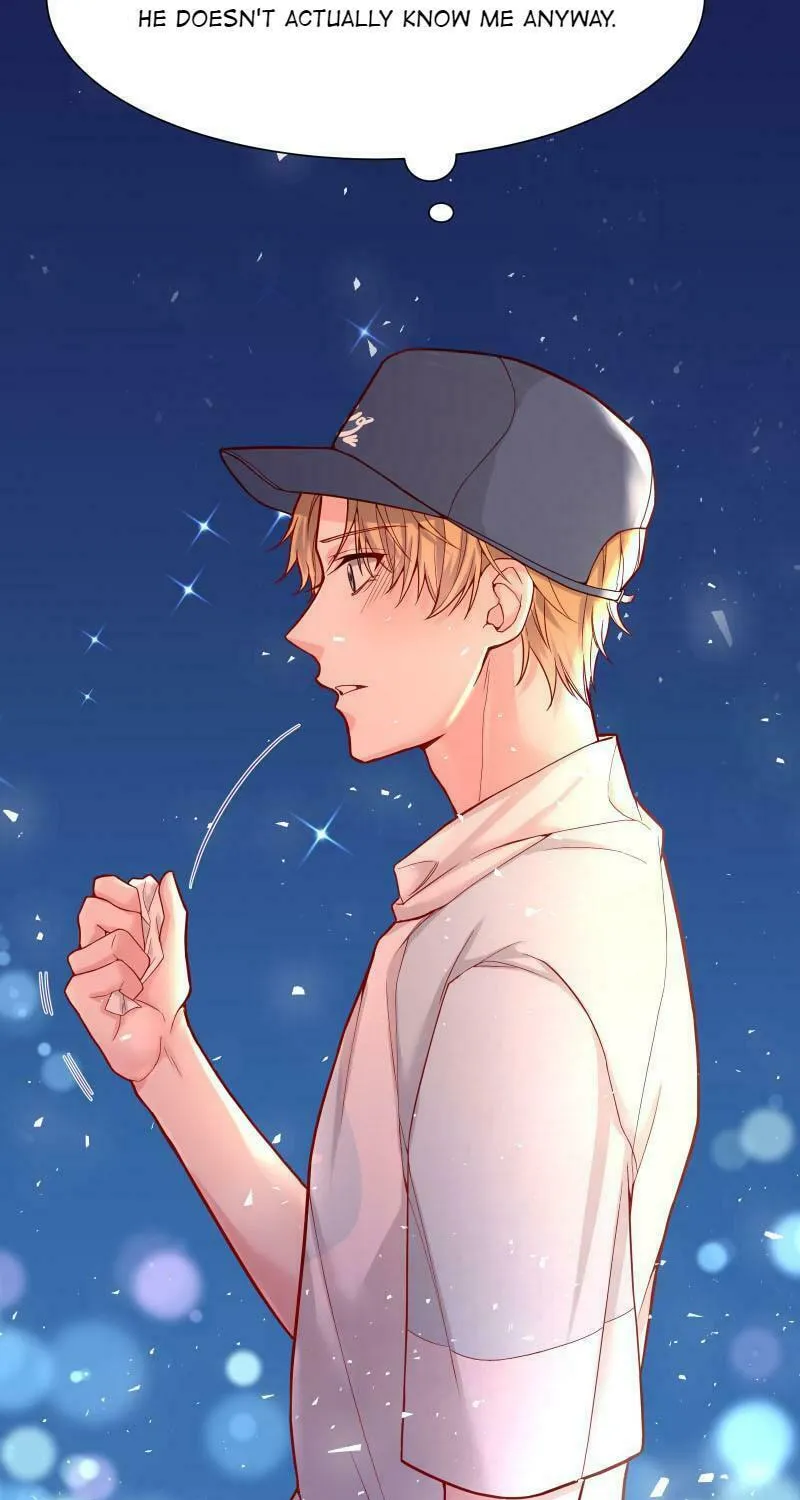 Read Han Yuan (Colored) chapter 4 image 35 on Lezhin