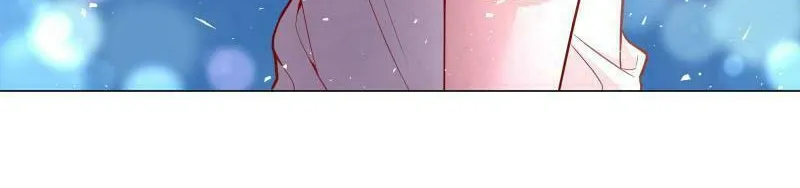 Read Han Yuan (Colored) chapter 4 image 36 on Lezhin