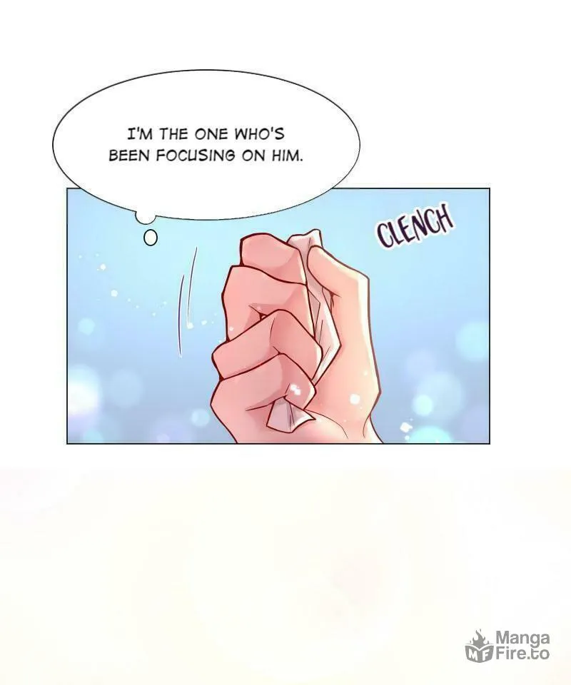 Read Han Yuan (Colored) chapter 4 image 37 on Lezhin