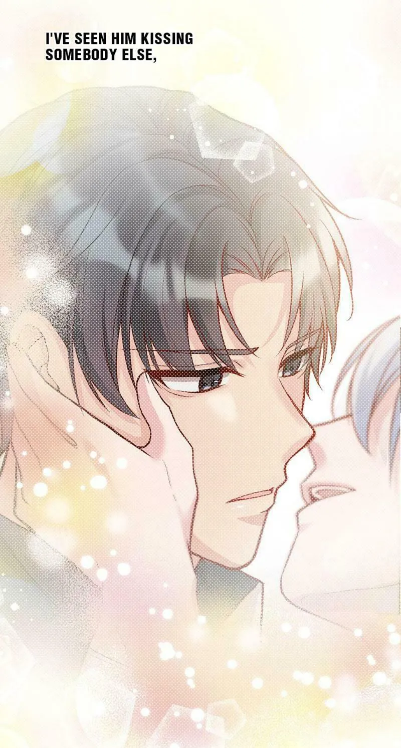 Read Han Yuan (Colored) chapter 4 image 38 on Lezhin