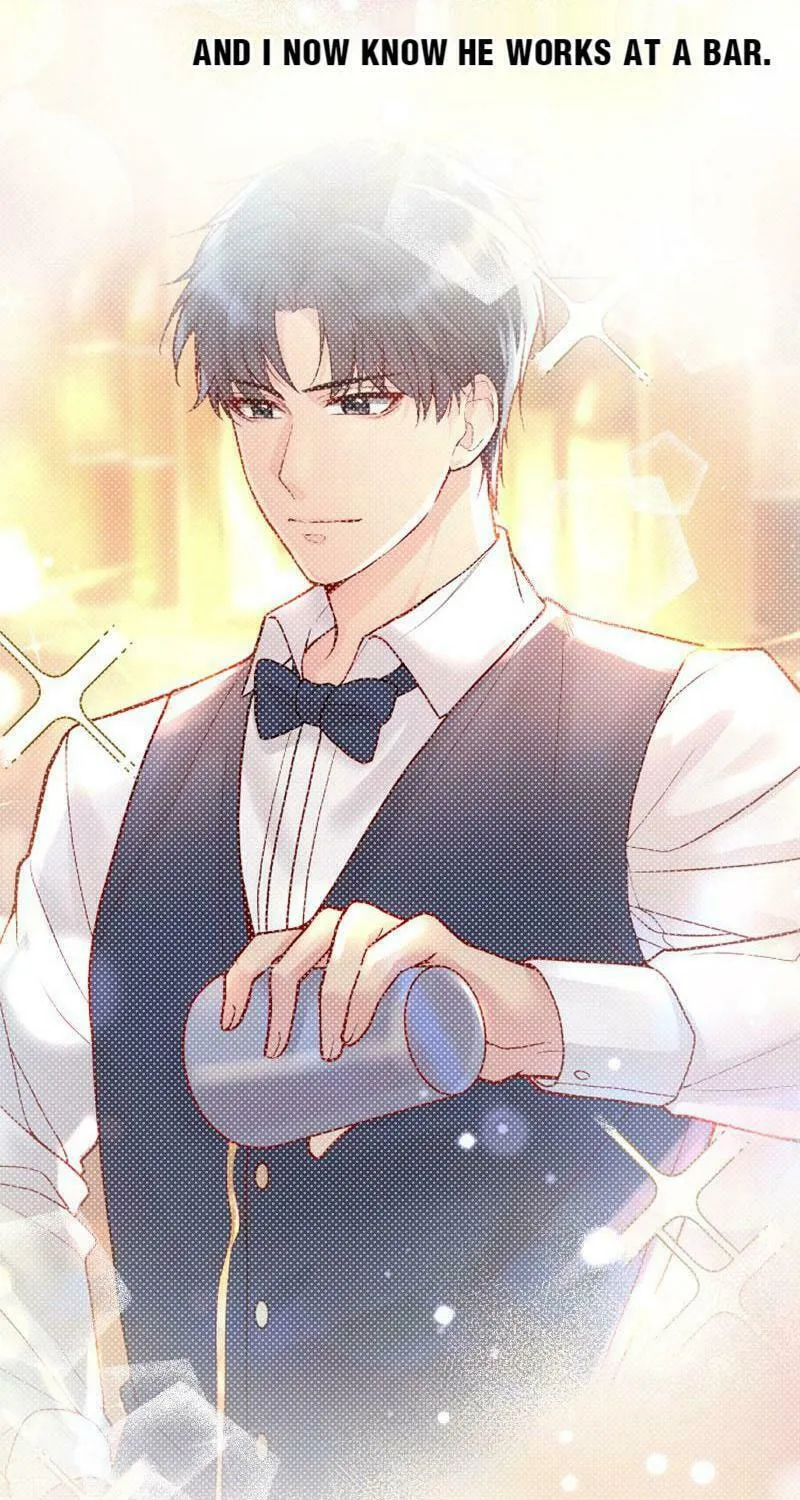 Read Han Yuan (Colored) chapter 4 image 39 on Lezhin