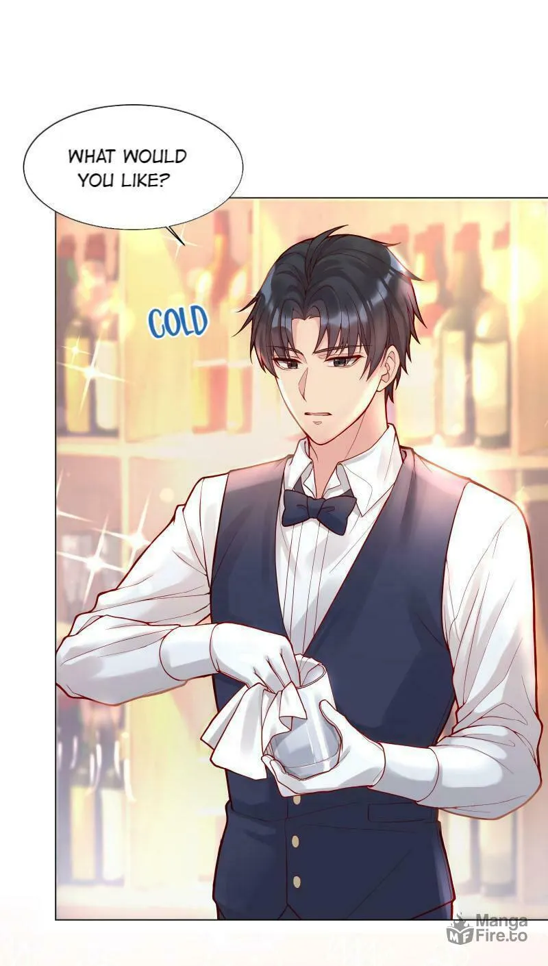 Read Han Yuan (Colored) chapter 4 image 4 on Lezhin