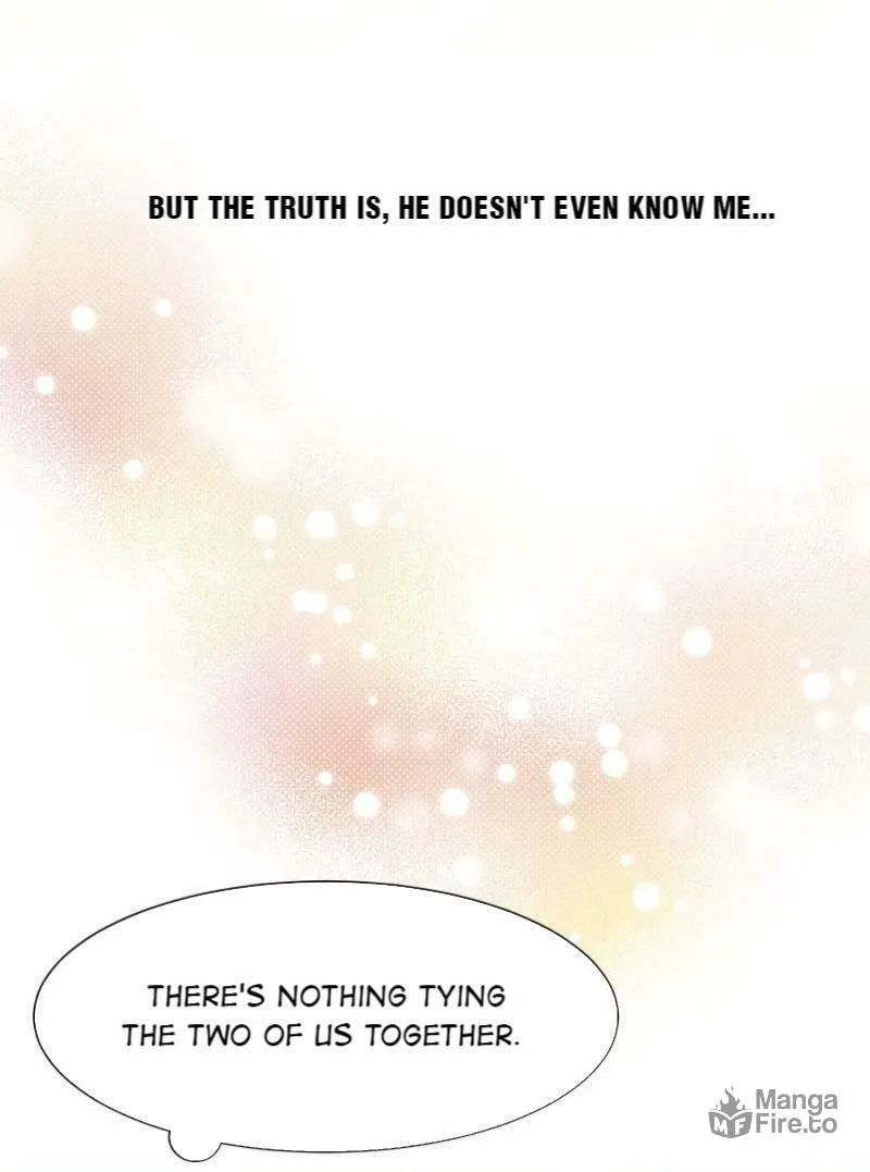 Read Han Yuan (Colored) chapter 4 image 41 on Lezhin