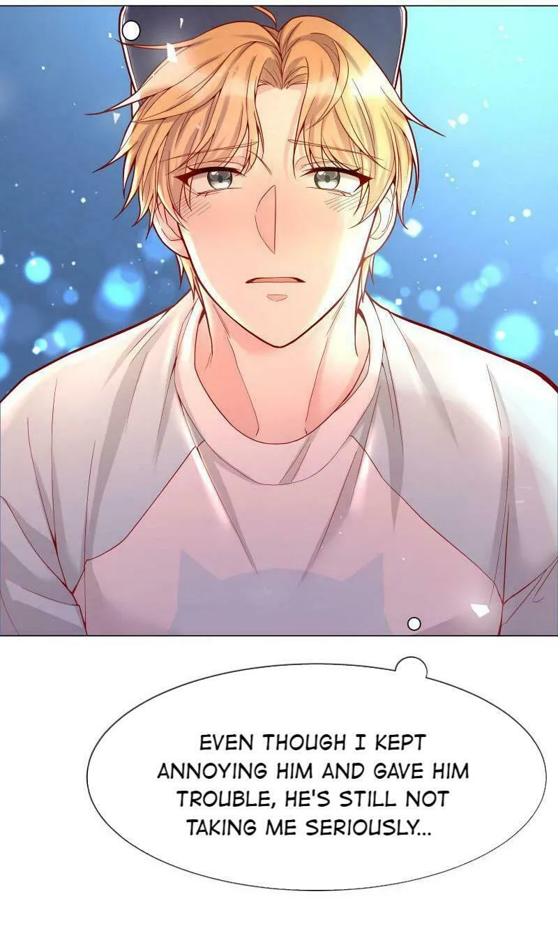 Read Han Yuan (Colored) chapter 4 image 42 on Lezhin