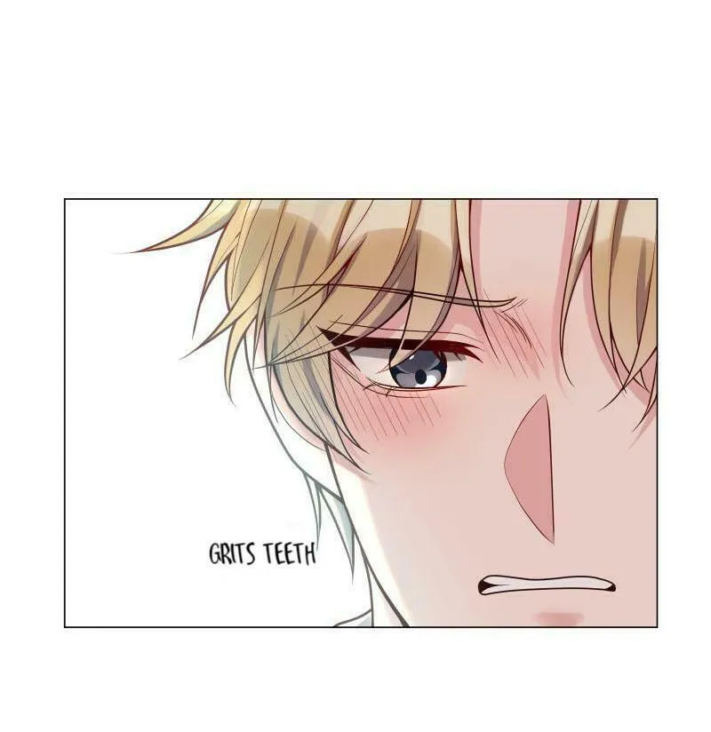 Read Han Yuan (Colored) chapter 4 image 43 on Lezhin