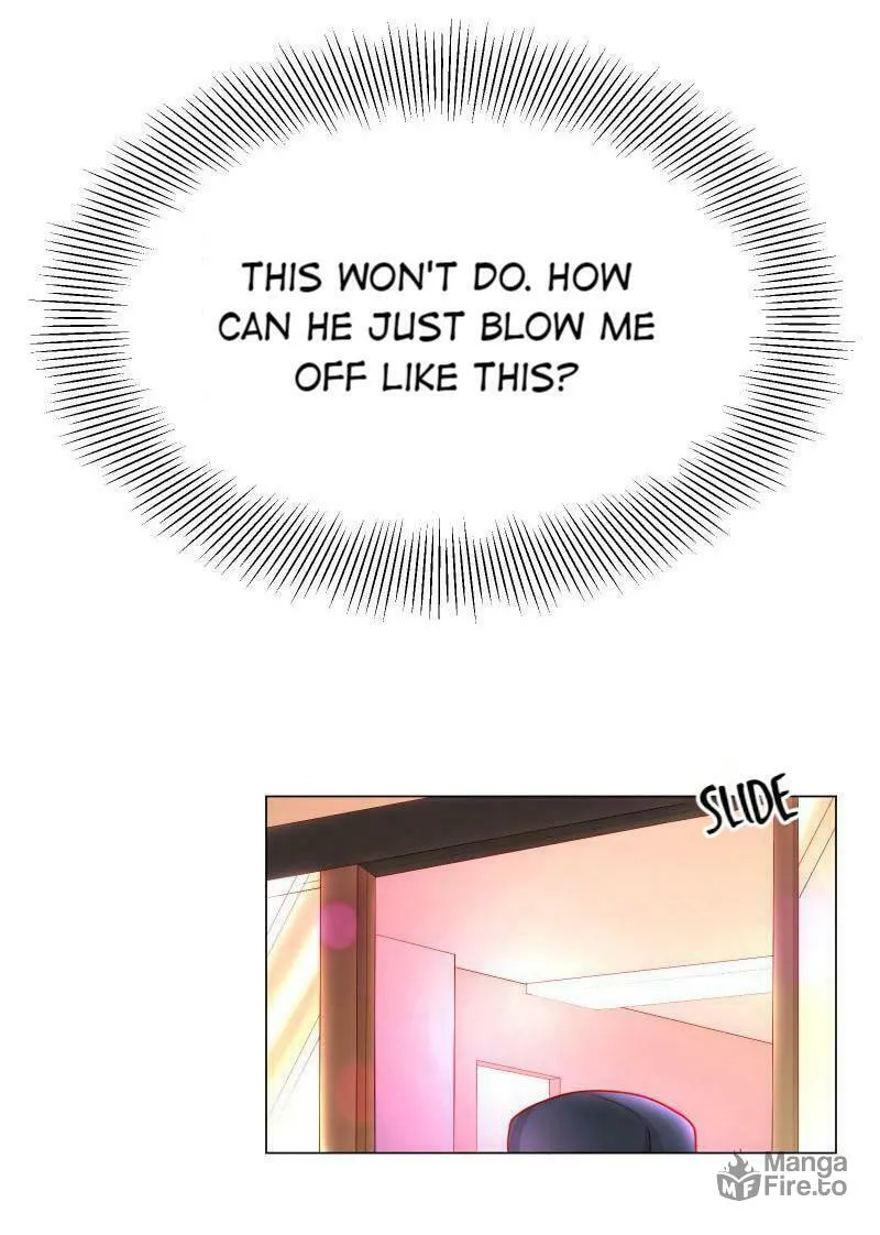 Read Han Yuan (Colored) chapter 4 image 44 on Lezhin