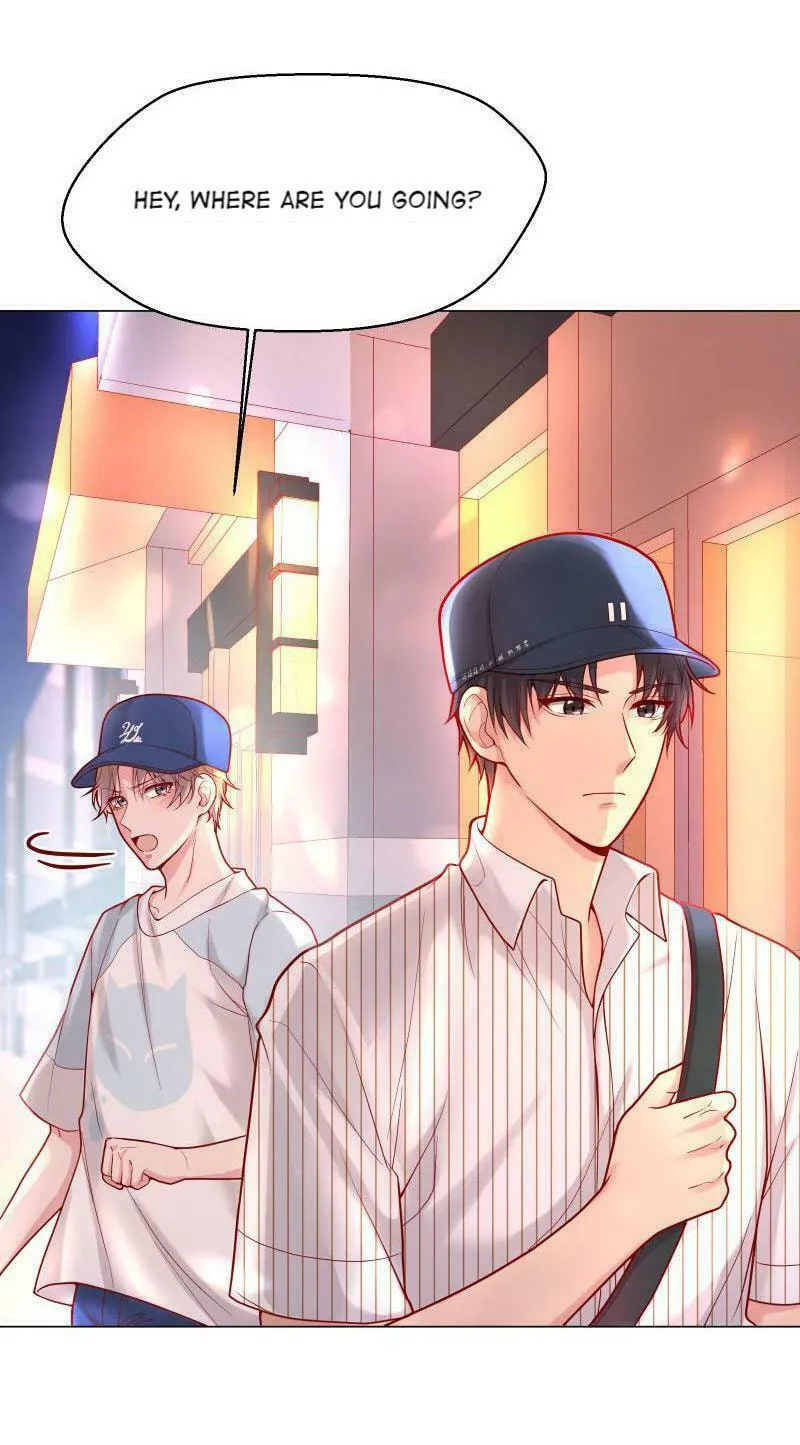 Read Han Yuan (Colored) chapter 4 image 45 on Lezhin