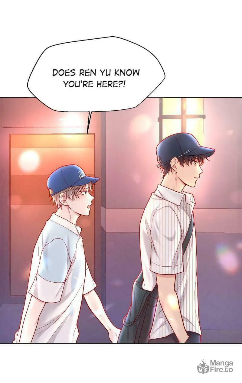 Read Han Yuan (Colored) chapter 4 image 46 on Lezhin