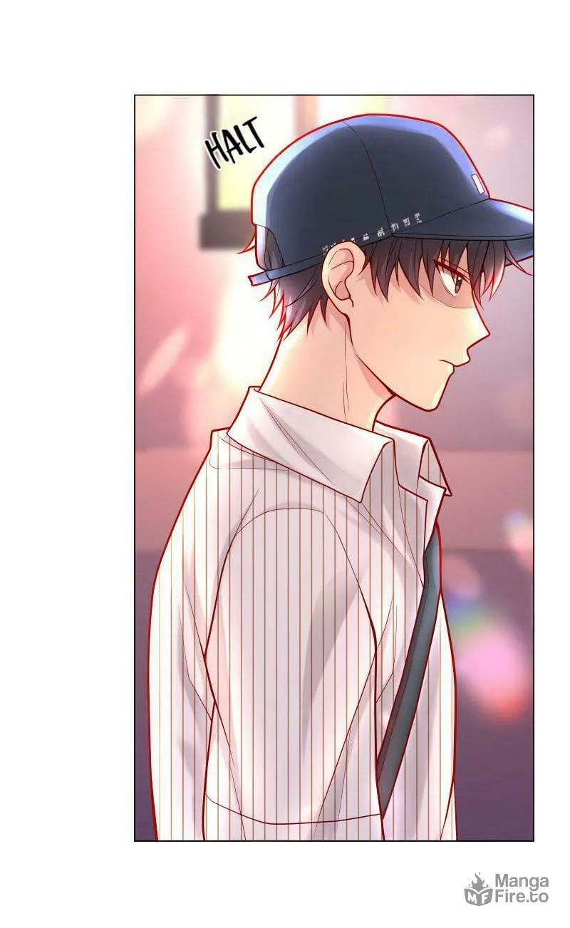 Read Han Yuan (Colored) chapter 4 image 47 on Lezhin