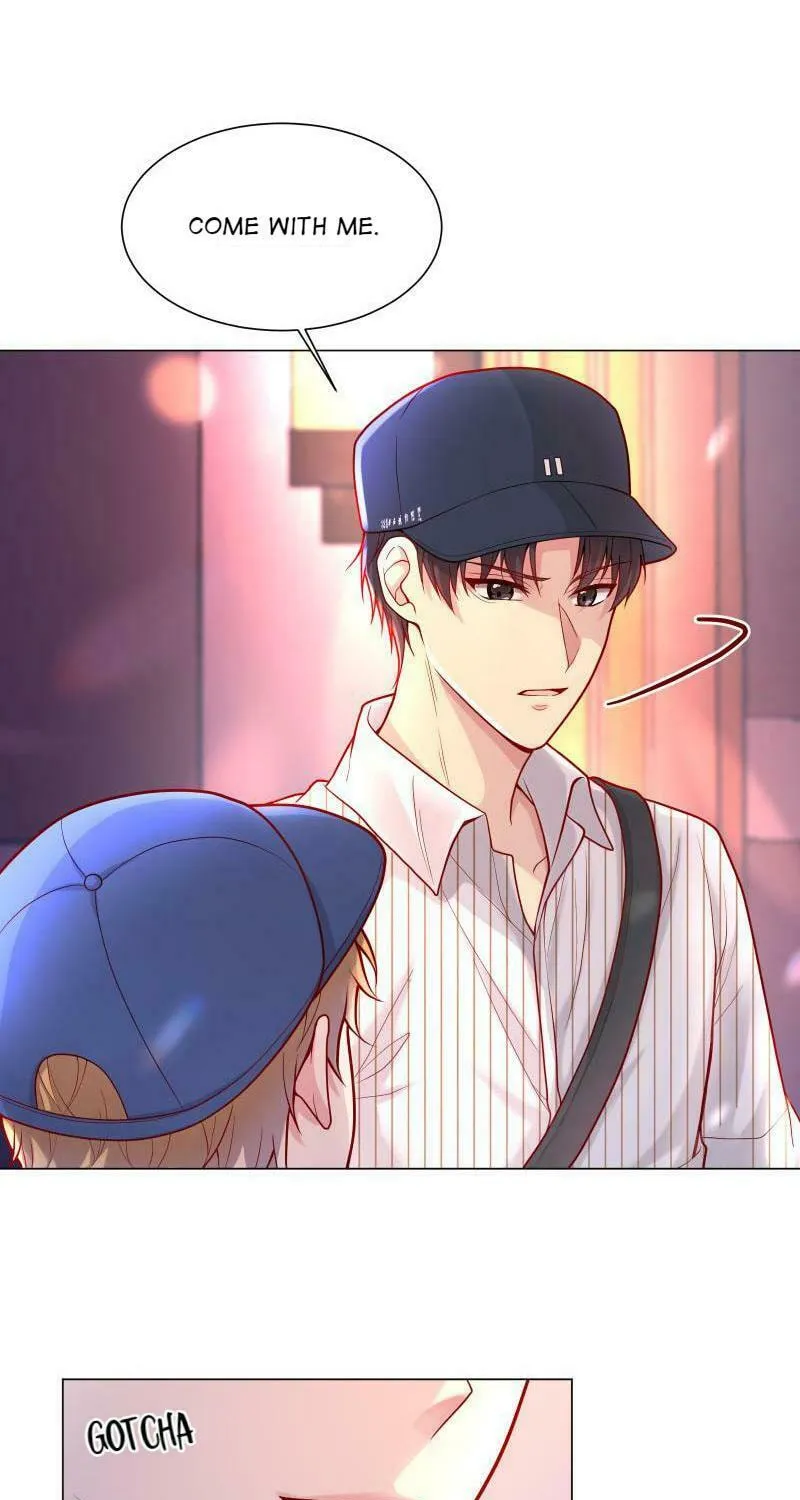 Read Han Yuan (Colored) chapter 4 image 48 on Lezhin