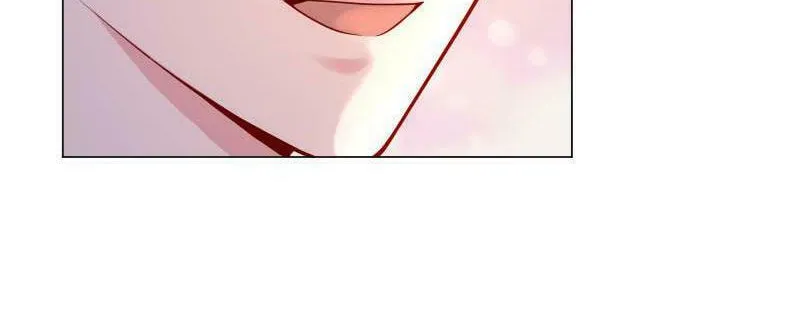 Read Han Yuan (Colored) chapter 4 image 49 on Lezhin