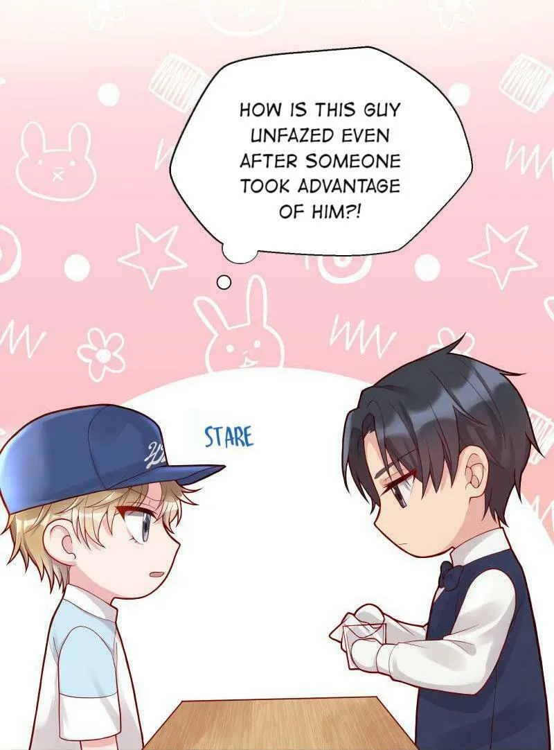 Read Han Yuan (Colored) chapter 4 image 5 on Lezhin