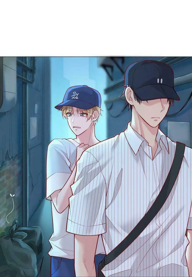 Read Han Yuan (Colored) chapter 4 image 50 on Lezhin