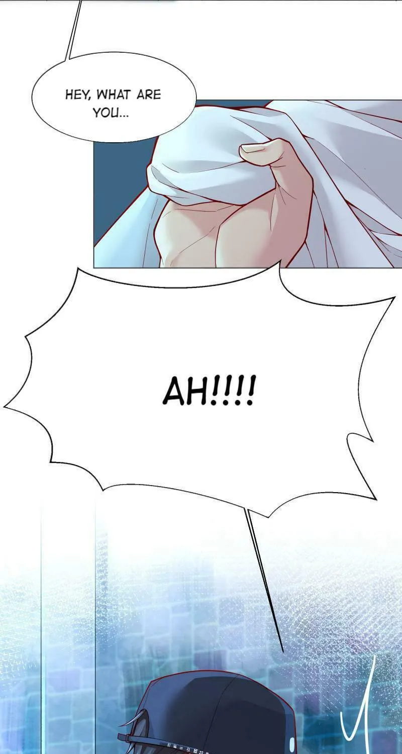 Read Han Yuan (Colored) chapter 4 image 51 on Lezhin