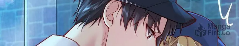 Read Han Yuan (Colored) chapter 4 image 52 on Lezhin