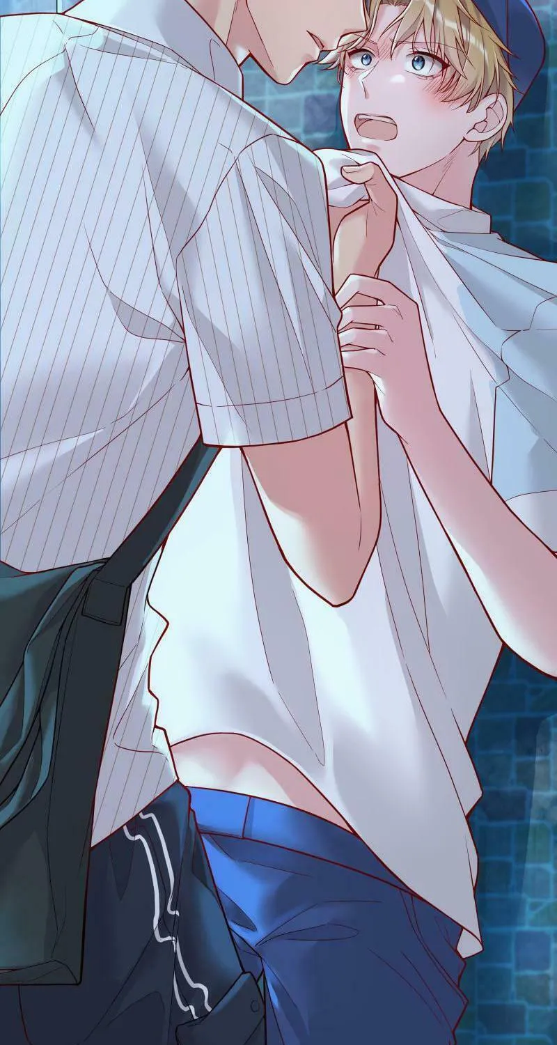 Read Han Yuan (Colored) chapter 4 image 53 on Lezhin