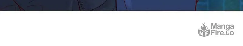 Read Han Yuan (Colored) chapter 4 image 54 on Lezhin