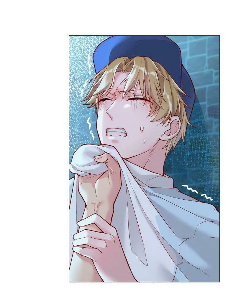 Read Han Yuan (Colored) chapter 4 image 55 on Lezhin