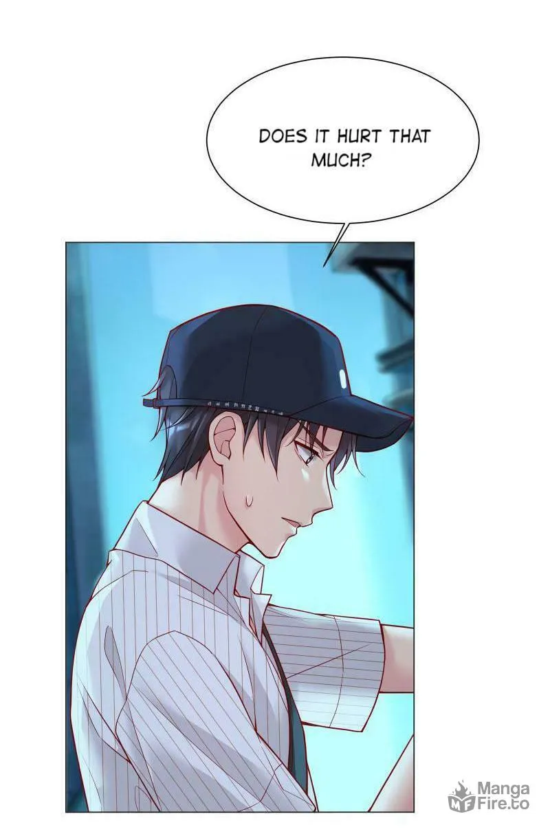 Read Han Yuan (Colored) chapter 4 image 56 on Lezhin