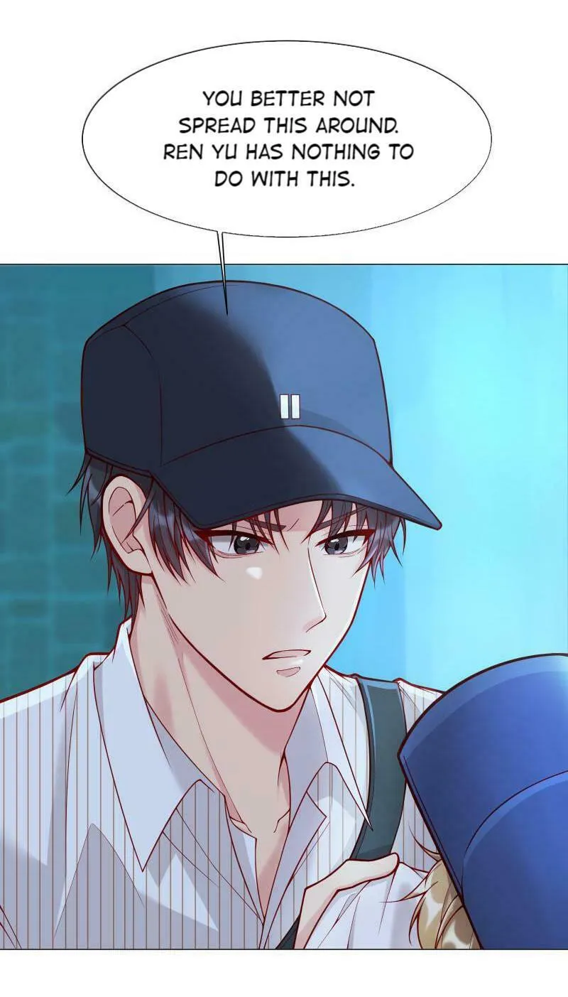 Read Han Yuan (Colored) chapter 4 image 58 on Lezhin