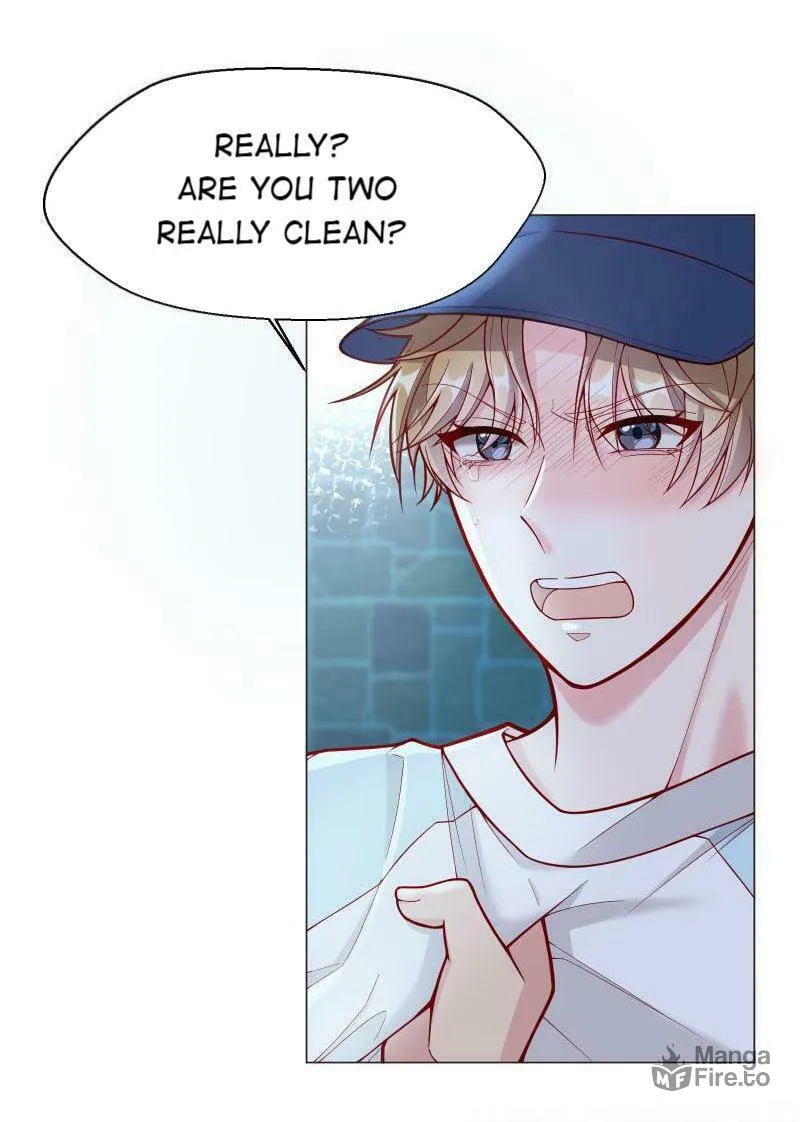 Read Han Yuan (Colored) chapter 4 image 59 on Lezhin
