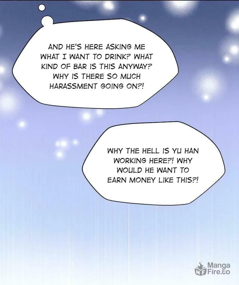 Read Han Yuan (Colored) chapter 4 image 6 on Lezhin