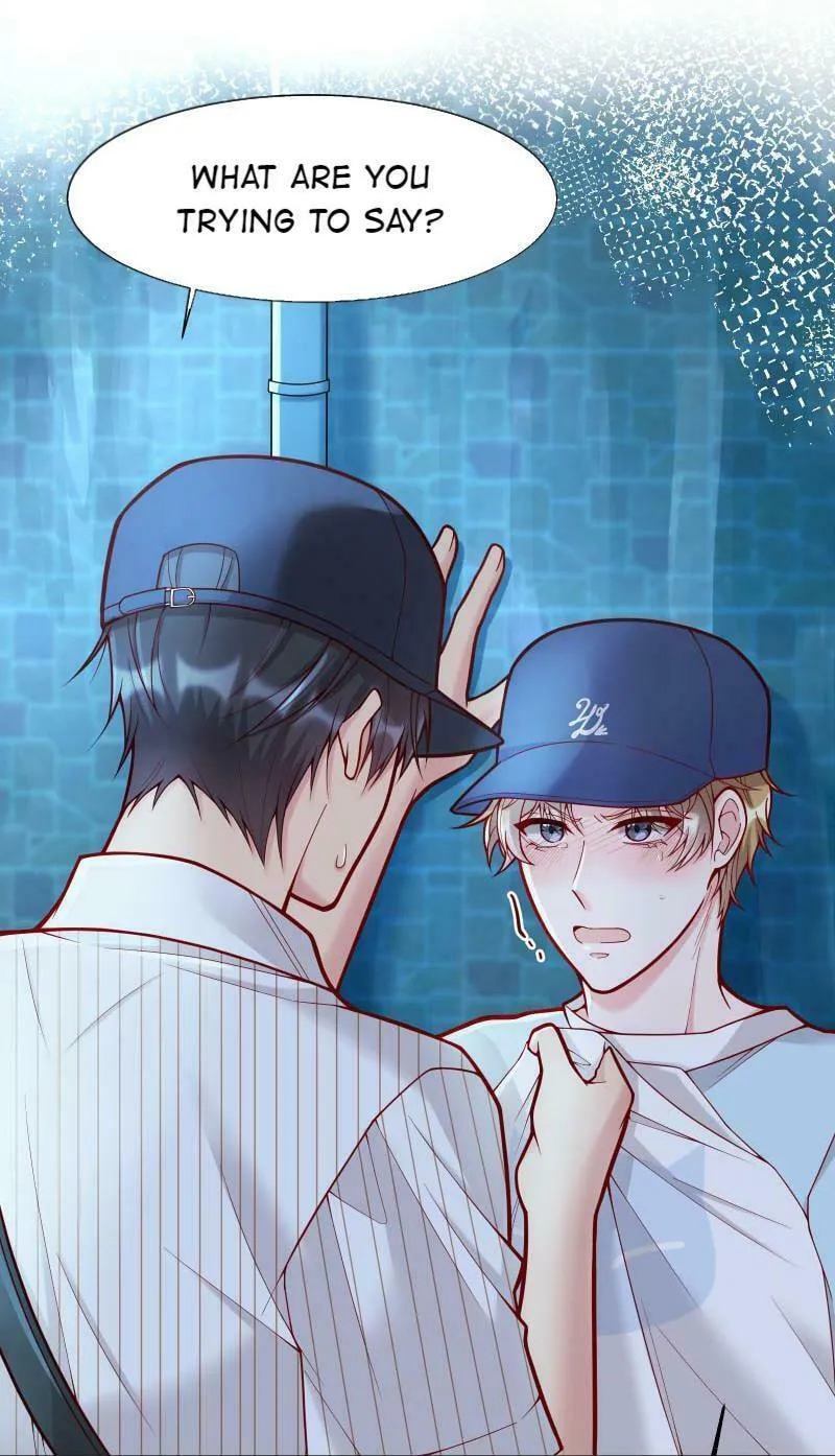 Read Han Yuan (Colored) chapter 4 image 60 on Lezhin