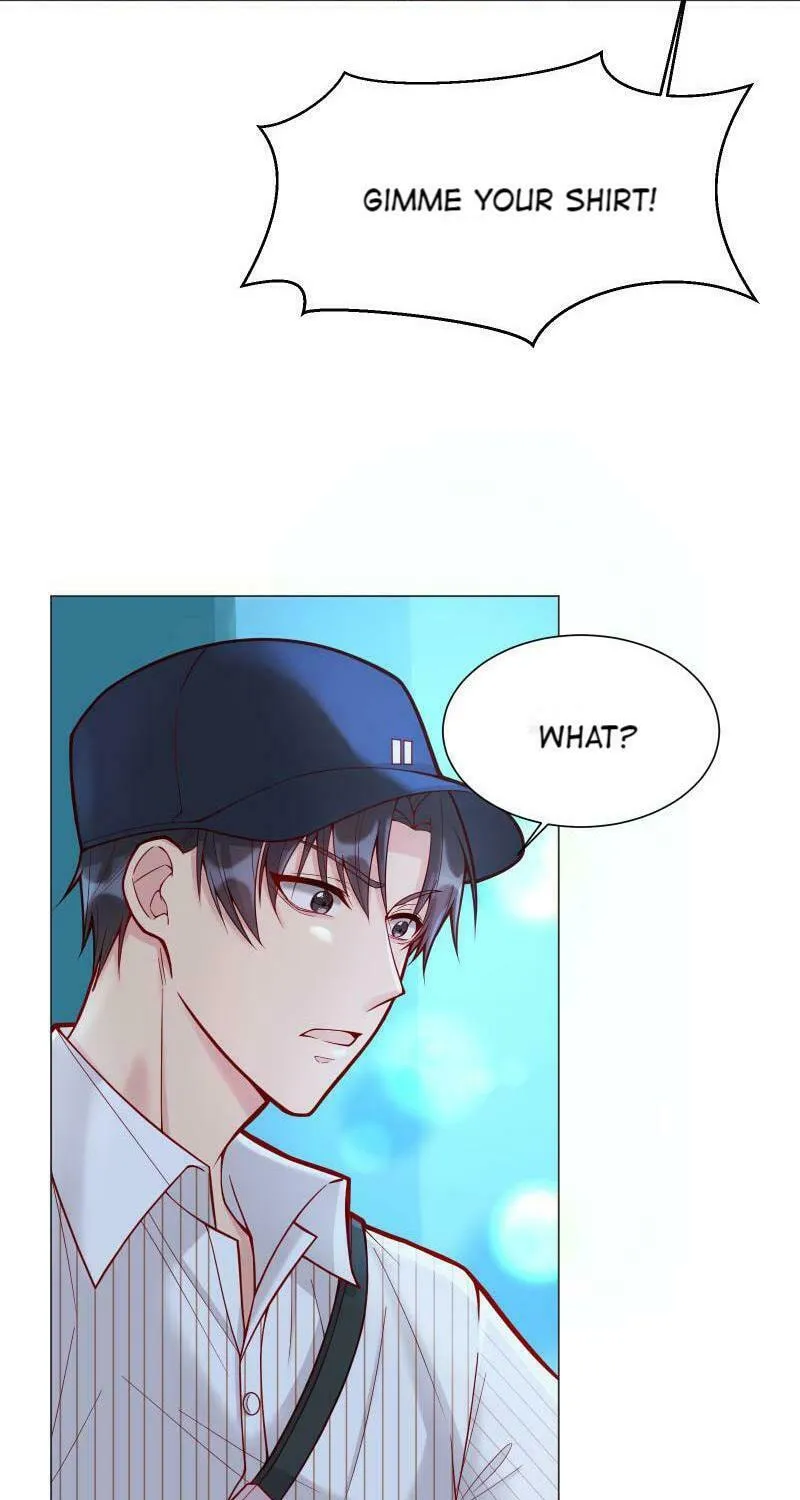 Read Han Yuan (Colored) chapter 4 image 61 on Lezhin
