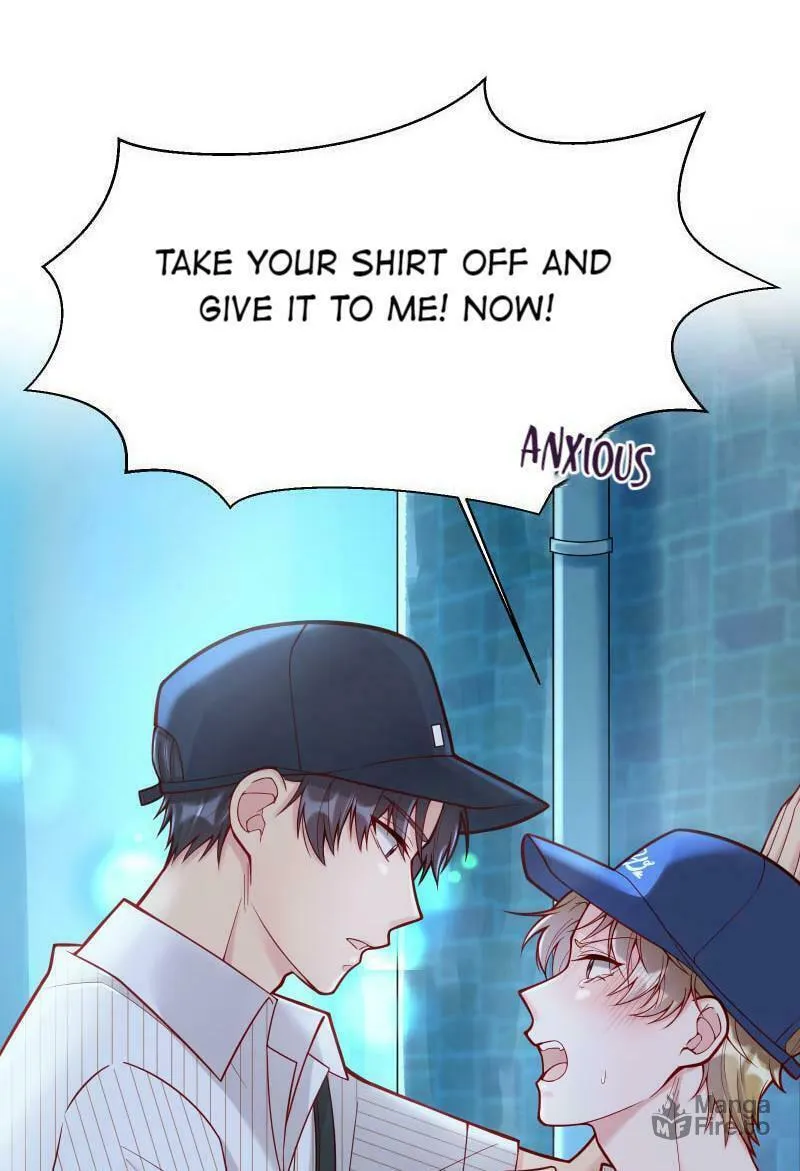 Read Han Yuan (Colored) chapter 4 image 63 on Lezhin