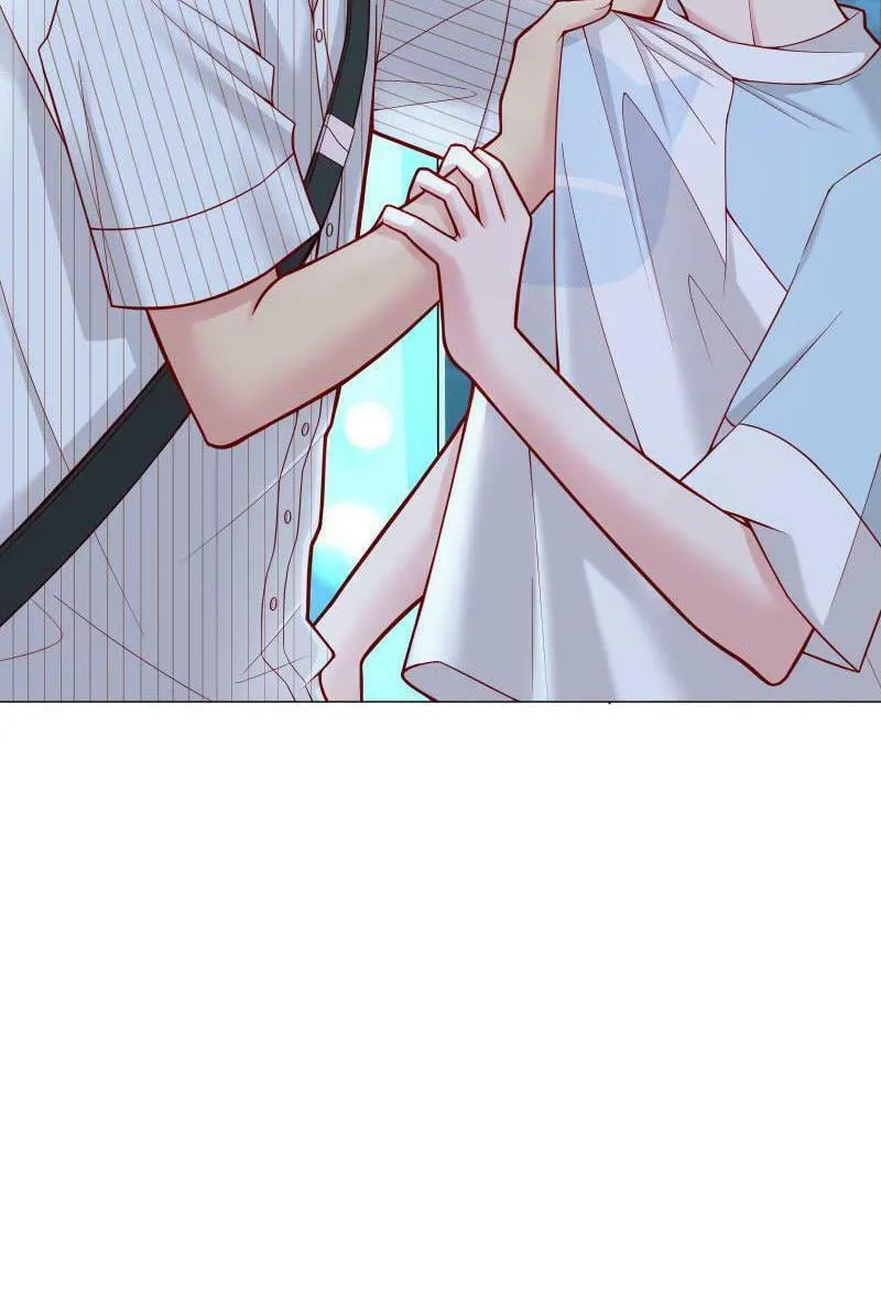 Read Han Yuan (Colored) chapter 4 image 64 on Lezhin