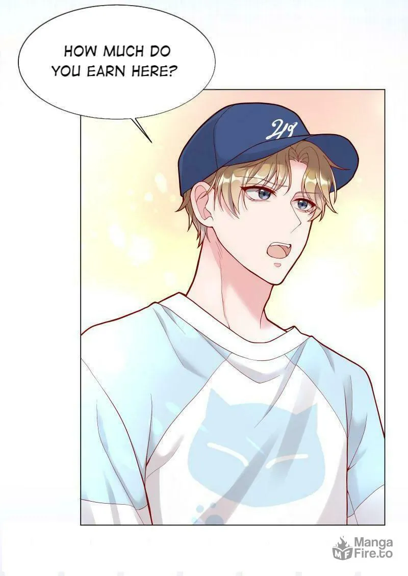 Read Han Yuan (Colored) chapter 4 image 7 on Lezhin