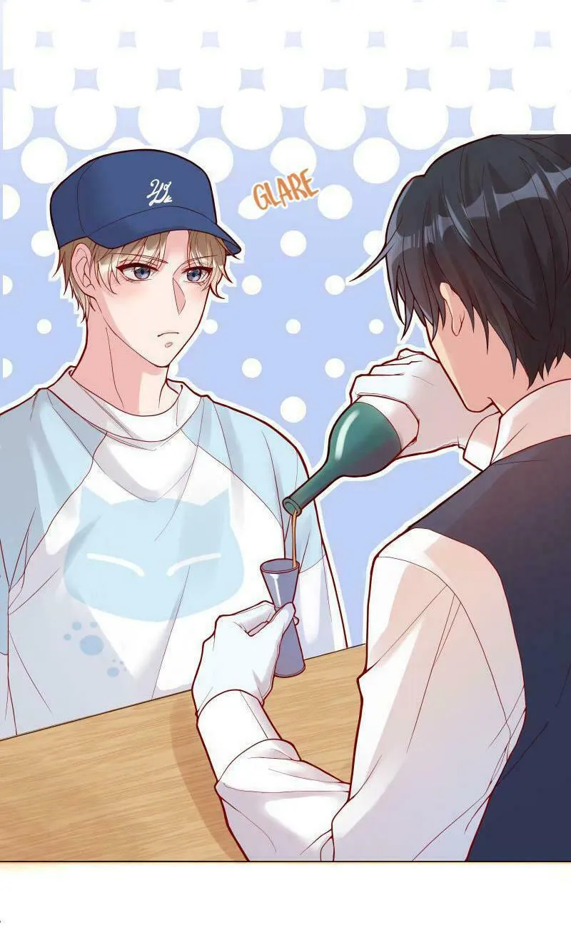 Read Han Yuan (Colored) chapter 4 image 8 on Lezhin