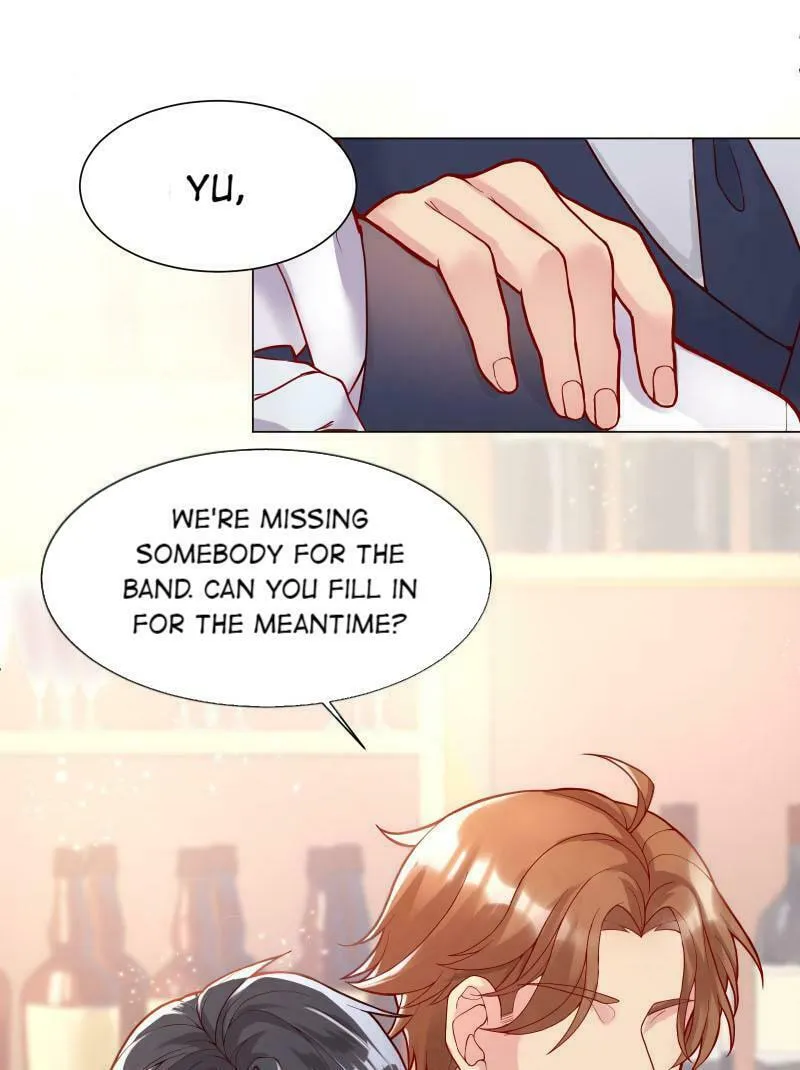 Read Han Yuan (Colored) chapter 4 image 9 on Lezhin