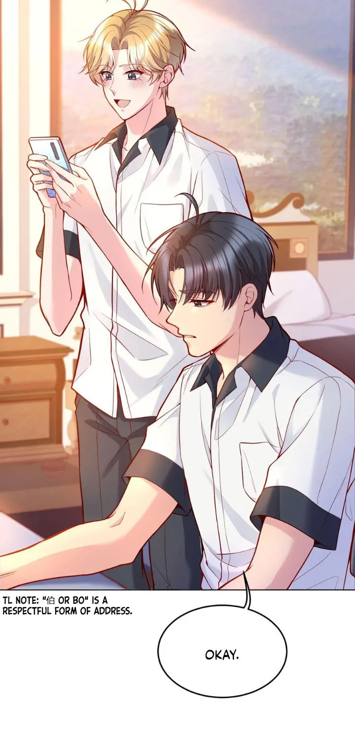Read Han Yuan (Colored) chapter 40 image 10 on Lezhin