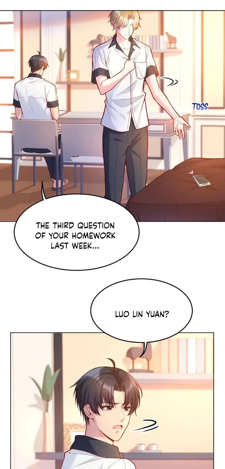 Read Han Yuan (Colored) chapter 40 image 11 on Lezhin