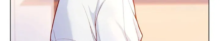 Read Han Yuan (Colored) chapter 40 image 12 on Lezhin