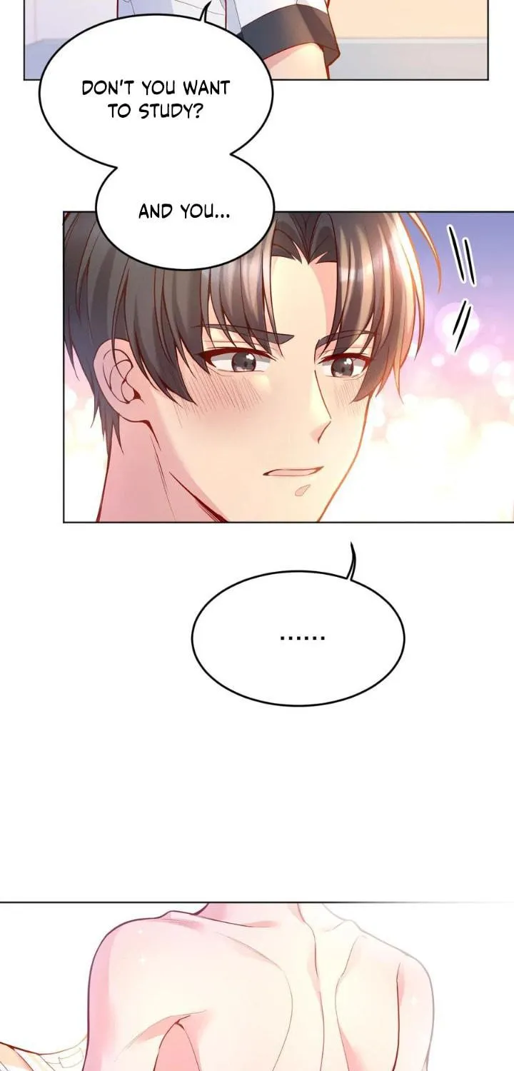 Read Han Yuan (Colored) chapter 40 image 13 on Lezhin