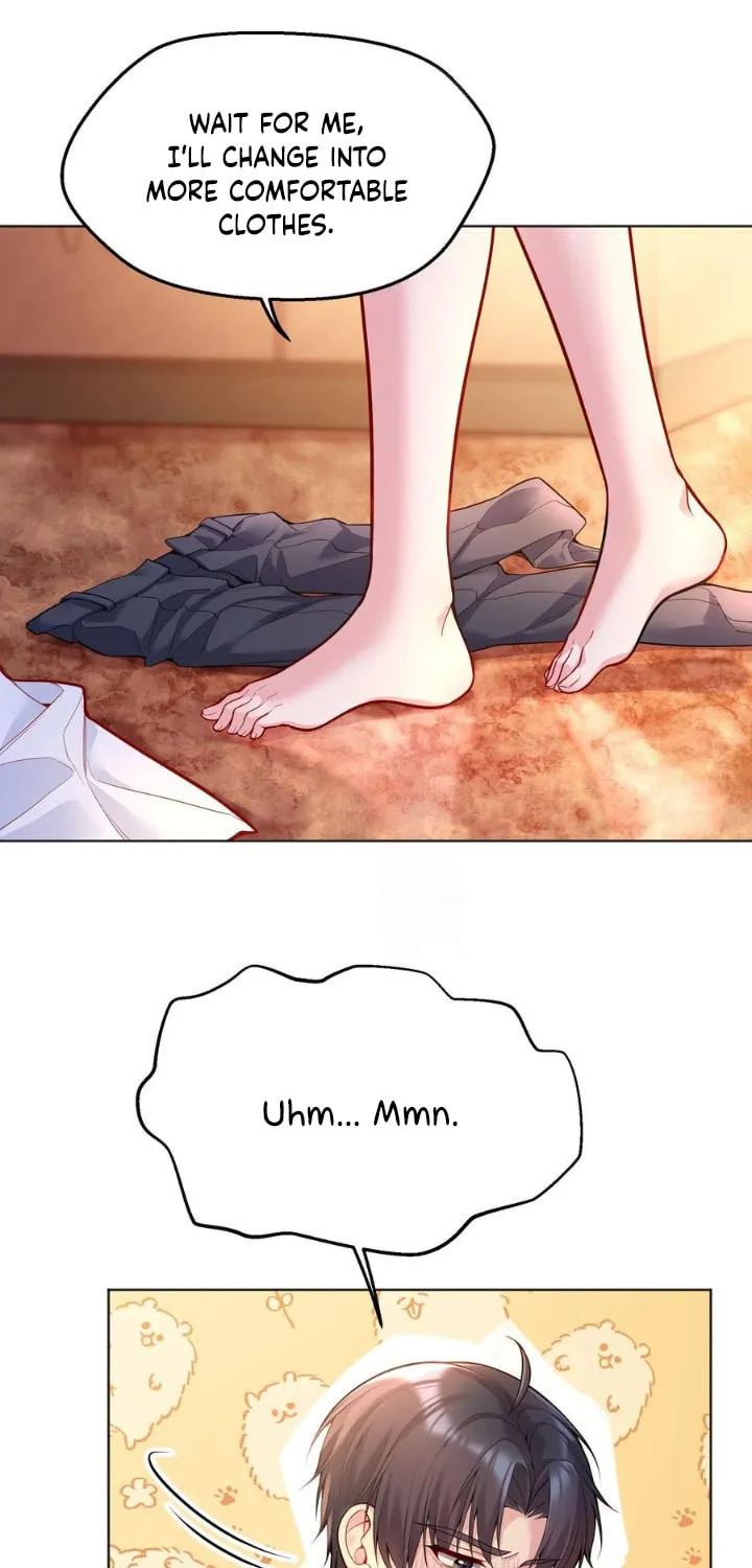 Read Han Yuan (Colored) chapter 40 image 15 on Lezhin