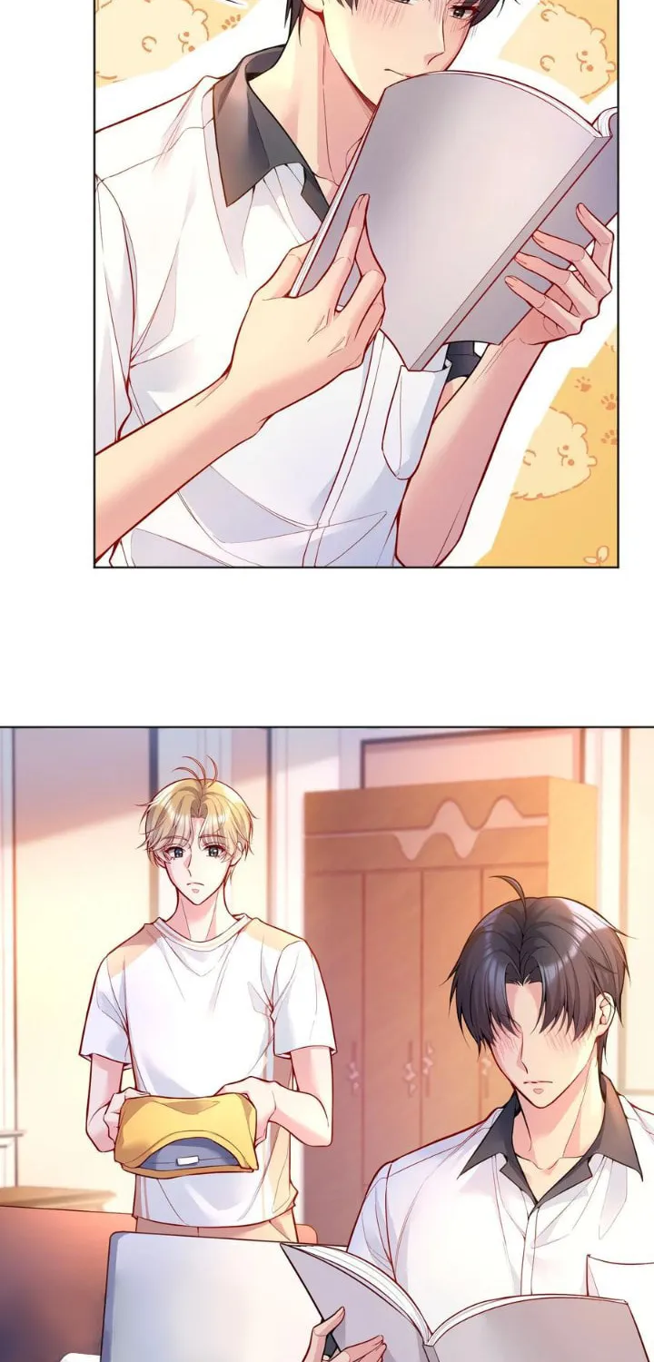 Read Han Yuan (Colored) chapter 40 image 16 on Lezhin