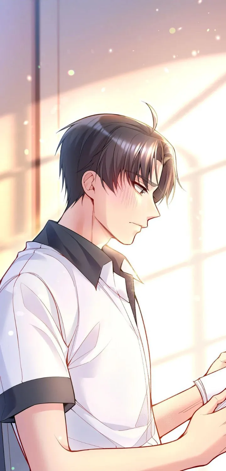 Read Han Yuan (Colored) chapter 40 image 18 on Lezhin
