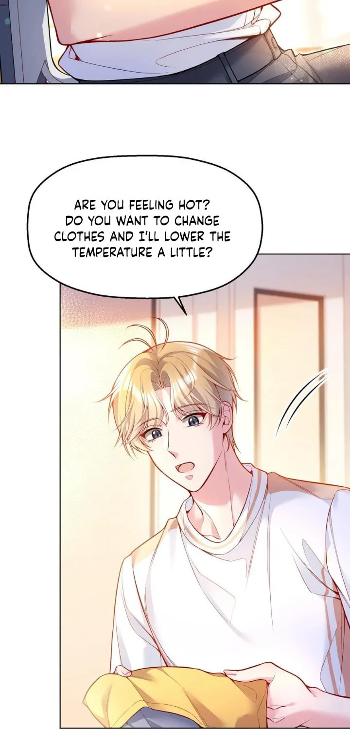 Read Han Yuan (Colored) chapter 40 image 19 on Lezhin