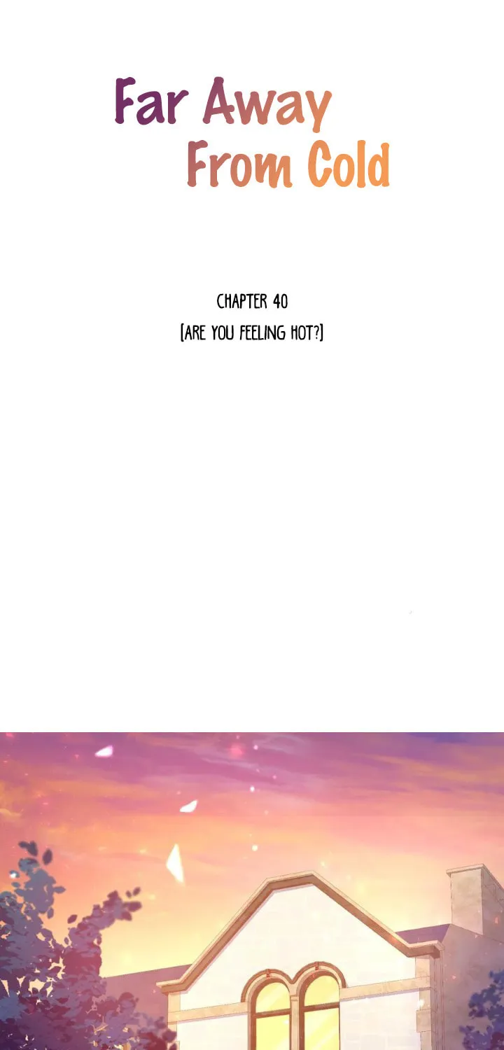 Read Han Yuan (Colored) chapter 40 image 2 on Lezhin