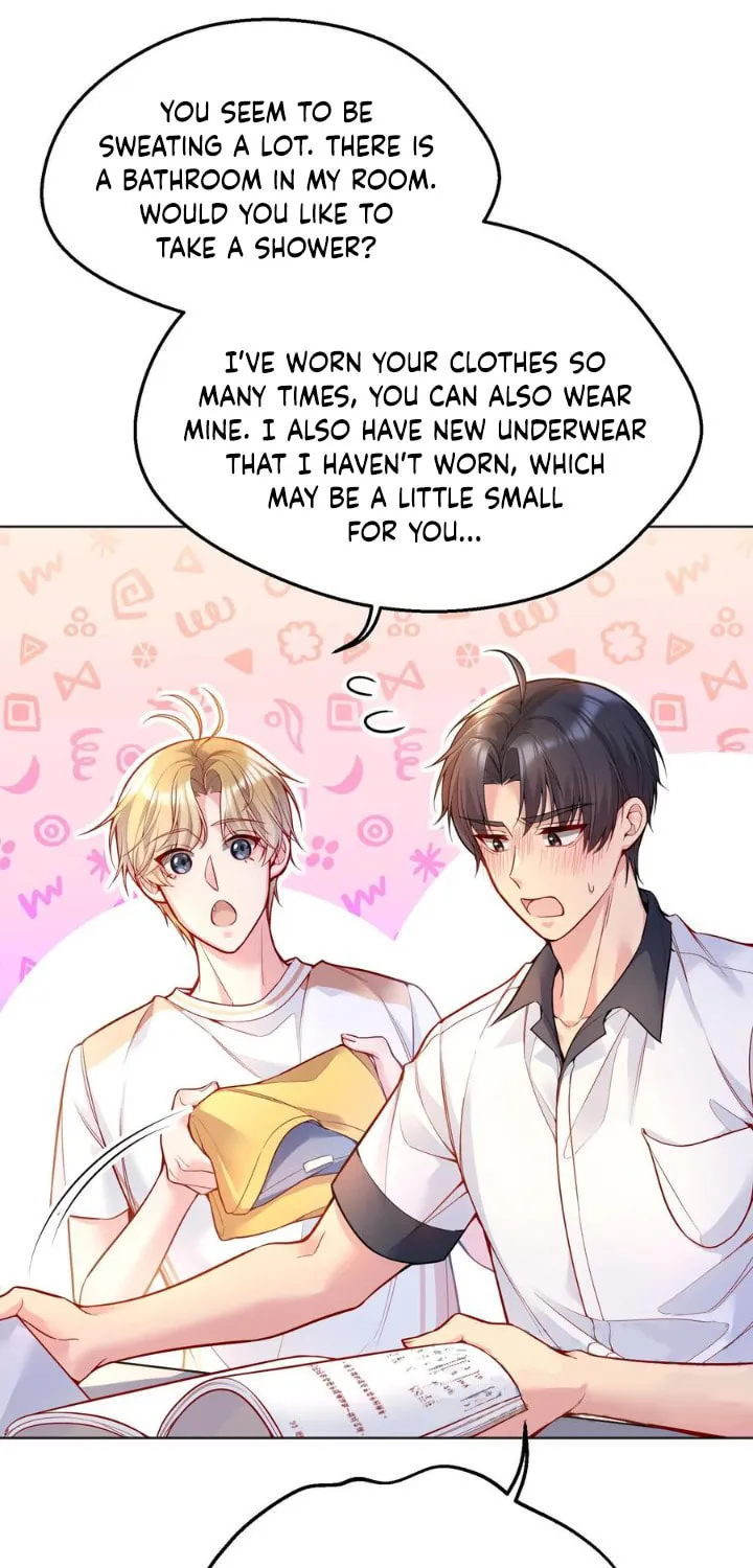 Read Han Yuan (Colored) chapter 40 image 21 on Lezhin