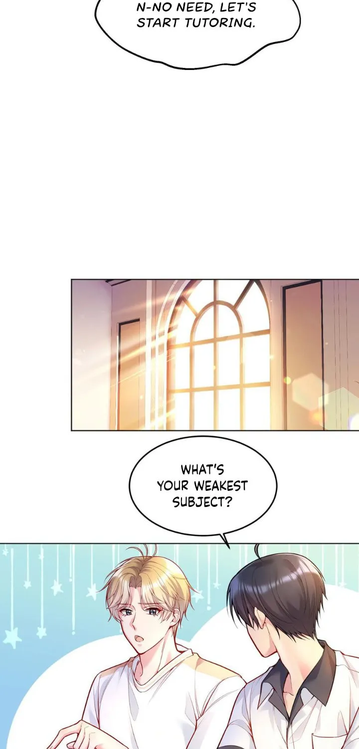 Read Han Yuan (Colored) chapter 40 image 22 on Lezhin