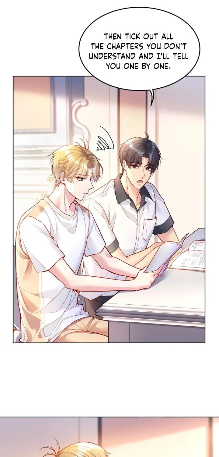 Read Han Yuan (Colored) chapter 40 image 24 on Lezhin