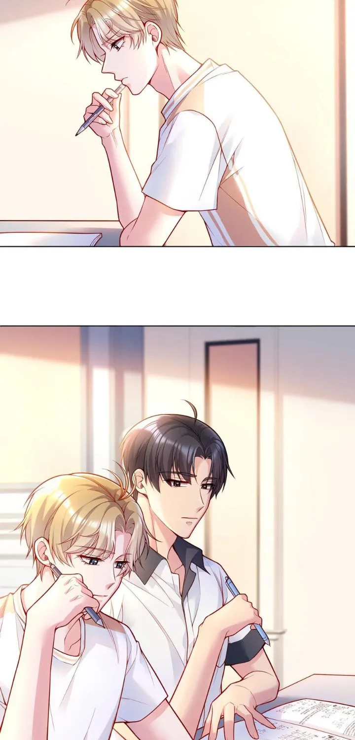 Read Han Yuan (Colored) chapter 40 image 25 on Lezhin