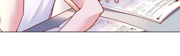 Read Han Yuan (Colored) chapter 40 image 26 on Lezhin
